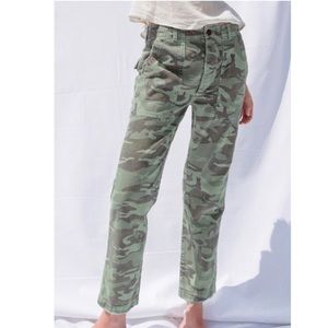 amo army pants